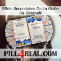 Effets Secondaires De La Gelée De Sildénafil kamagra1